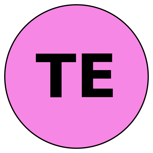 TrueEscapes